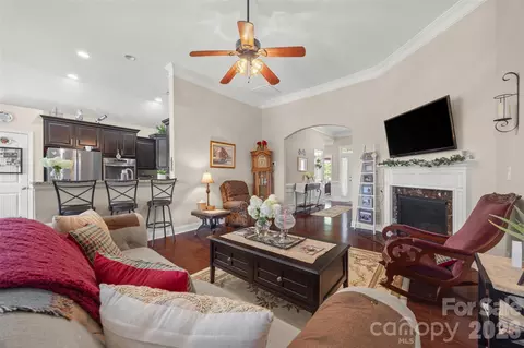 Other - 78029 Rillstone Dr, Lancaster, SC 29720 photo 4 of 17