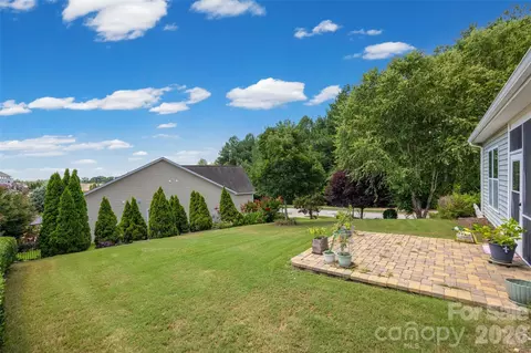 Exterior - 78029 Rillstone Dr, Lancaster, SC 29720 photo 3 of 10