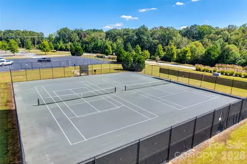 Other - 78029 Rillstone Dr, Lancaster, SC 29720 photo 15 of 17