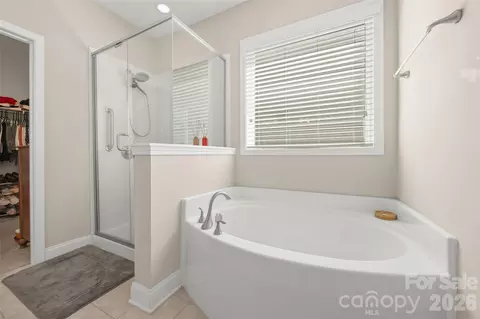 Bath - 78029 Rillstone Dr, Lancaster, SC 29720 photo 2 of 2