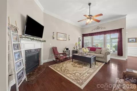 Living - 78029 Rillstone Dr, Lancaster, SC 29720 photo 1 of 2