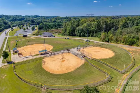 Other - 78029 Rillstone Dr, Lancaster, SC 29720 photo 17 of 17