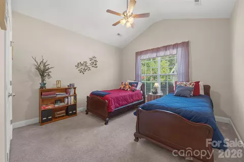 Bedroom - 78029 Rillstone Dr, Lancaster, SC 29720 photo 1 of 3