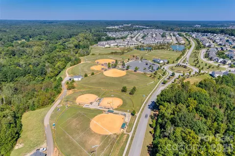 View/Area - 78029 Rillstone Dr, Lancaster, SC 29720 photo 9 of 9