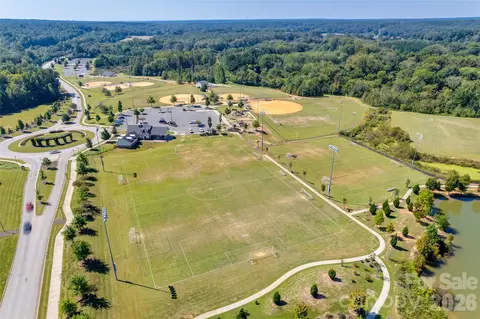 View/Area - 78029 Rillstone Dr, Lancaster, SC 29720 photo 7 of 9