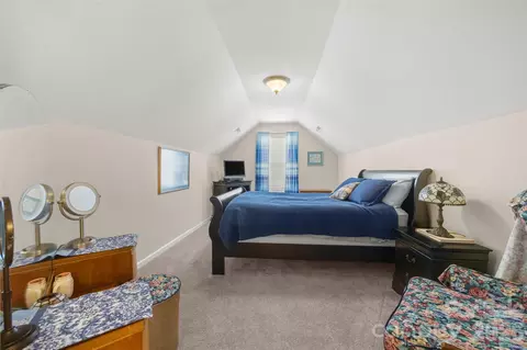 Bedroom - 78029 Rillstone Dr, Lancaster, SC 29720 photo 3 of 3