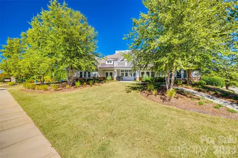 View/Area - 78029 Rillstone Dr, Lancaster, SC 29720 photo 1 of 9