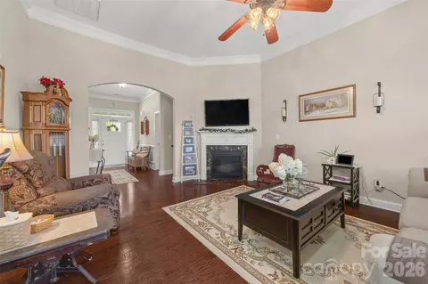Living - 78029 Rillstone Dr, Lancaster, SC 29720 photo 2 of 2