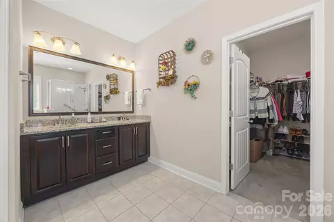 Other - 78029 Rillstone Dr, Lancaster, SC 29720 photo 9 of 17