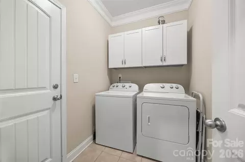 Other - 78029 Rillstone Dr, Lancaster, SC 29720 photo 10 of 17