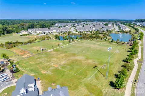 View/Area - 78029 Rillstone Dr, Lancaster, SC 29720 photo 3 of 9