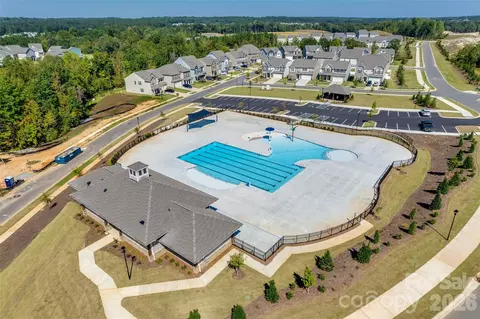 Exterior - 78029 Rillstone Dr, Lancaster, SC 29720 photo 8 of 10