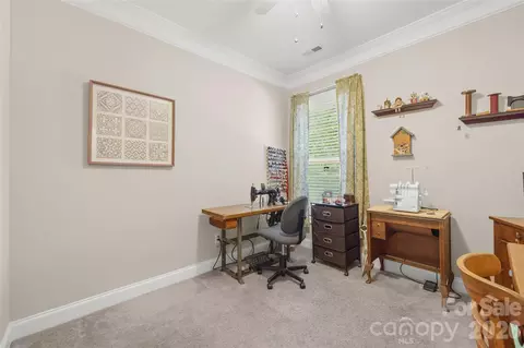 Other - 78029 Rillstone Dr, Lancaster, SC 29720 photo 3 of 17