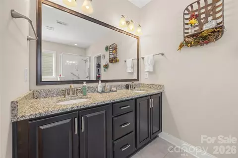 Other - 78029 Rillstone Dr, Lancaster, SC 29720 photo 8 of 17