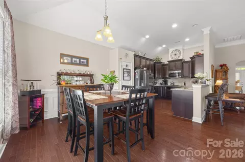 Other - 78029 Rillstone Dr, Lancaster, SC 29720 photo 6 of 17