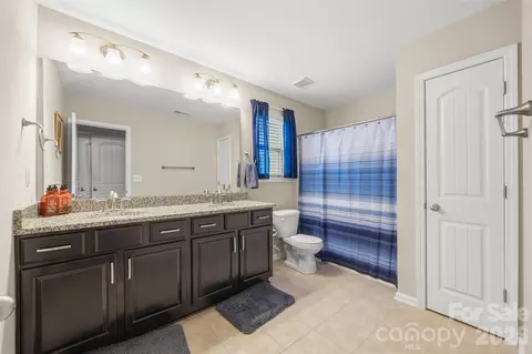 Other - 78029 Rillstone Dr, Lancaster, SC 29720 photo 11 of 17