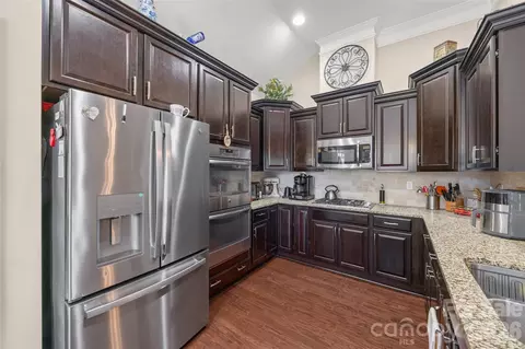 Kitchen - 78029 Rillstone Dr, Lancaster, SC 29720 photo 2 of 2