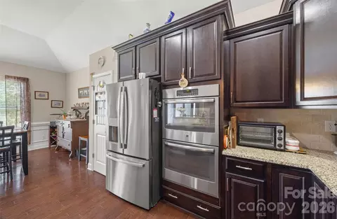 Other - 78029 Rillstone Dr, Lancaster, SC 29720 photo 5 of 17
