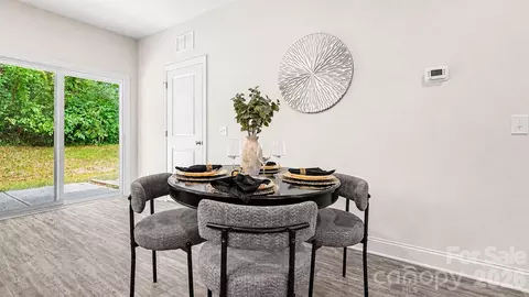 Dining - 411 Grim St, Salisbury, NC 28144 photo 1 of 1