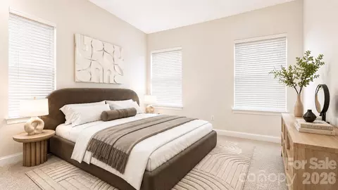 Other - 411 Grim St, Salisbury, NC 28144 photo 9 of 9