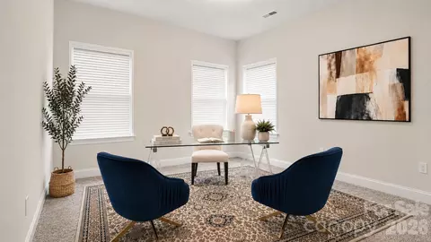 Other - 411 Grim St, Salisbury, NC 28144 photo 8 of 9