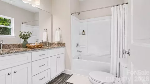 Other - 411 Grim St, Salisbury, NC 28144 photo 6 of 9