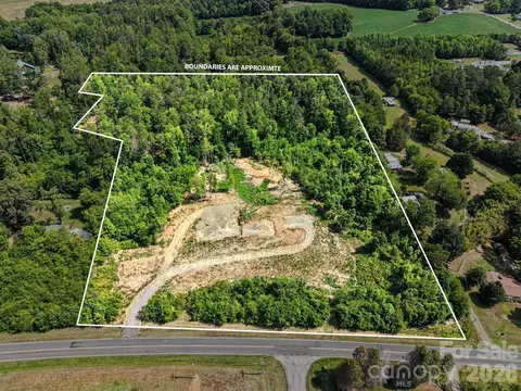 01 Pineville Rd, Mocksville, NC 27028