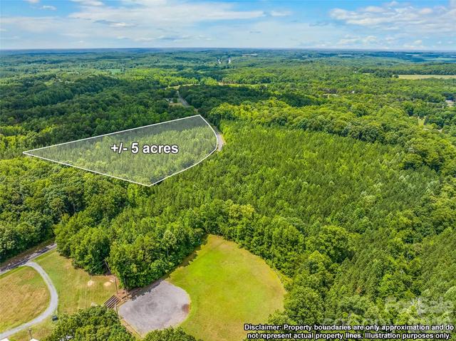 Godbey Road, Mocksville, NC 27028