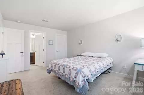 1812 Meredith Pl, Monroe, NC 28112 photo 11