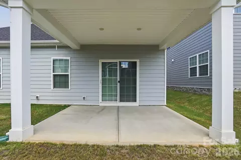 1812 Meredith Pl, Monroe, NC 28112 photo 15