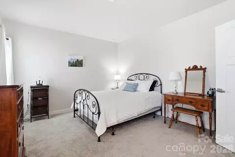 1812 Meredith Pl, Monroe, NC 28112 photo 8