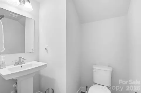 1812 Meredith Pl, Monroe, NC 28112 photo 7