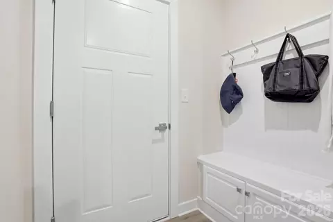 1812 Meredith Pl, Monroe, NC 28112 photo 6