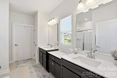 1812 Meredith Pl, Monroe, NC 28112 photo 9