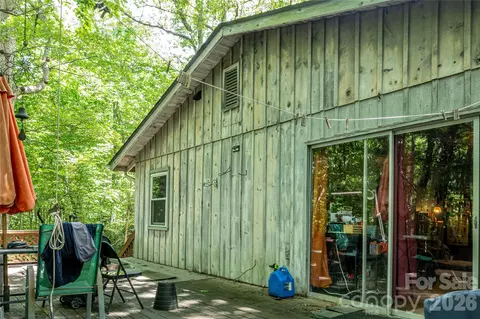 309 Sourwood 3 Rd #3, Black Mountain, NC 28711
