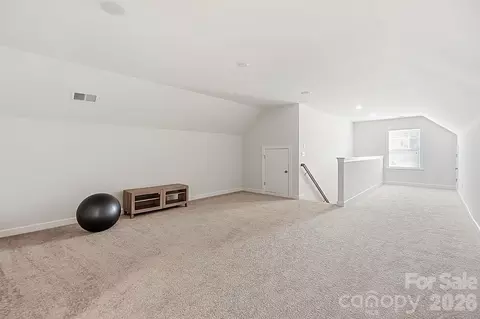 Other - 2017 Topaz Plz, Davidson, NC 28036 photo 5 of 9