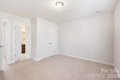 Bedroom - 2017 Topaz Plz, Davidson, NC 28036 photo 9 of 10