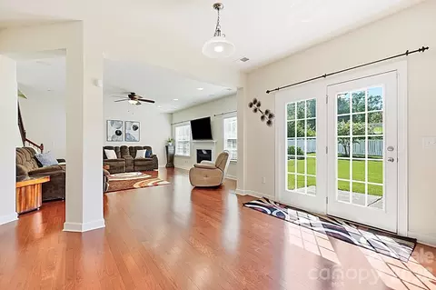 Other - 2017 Topaz Plz, Davidson, NC 28036 photo 1 of 9