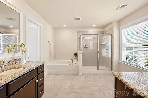Bath - 2017 Topaz Plz, Davidson, NC 28036 photo 1 of 5