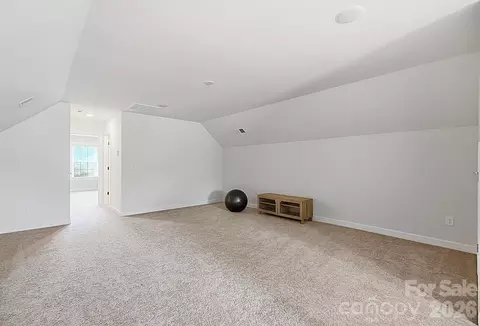 Bedroom - 2017 Topaz Plz, Davidson, NC 28036 photo 10 of 10