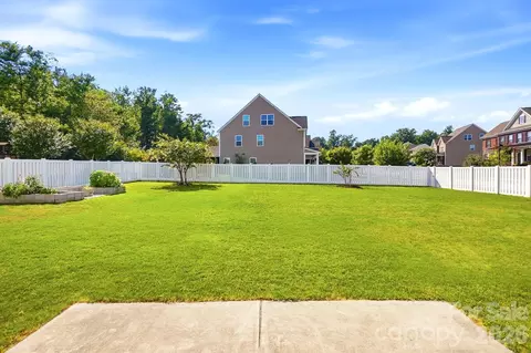 Other - 2017 Topaz Plz, Davidson, NC 28036 photo 7 of 9