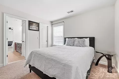 Bedroom - 2017 Topaz Plz, Davidson, NC 28036 photo 6 of 10