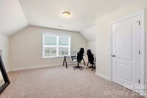 Other - 2017 Topaz Plz, Davidson, NC 28036 photo 6 of 9