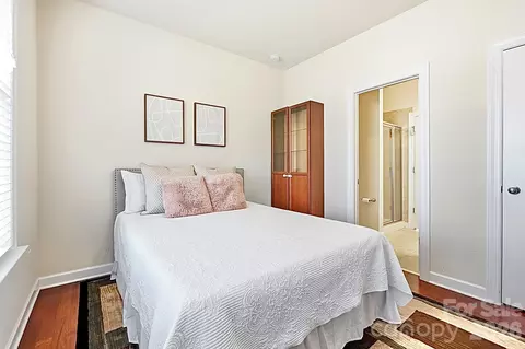 Bedroom - 2017 Topaz Plz, Davidson, NC 28036 photo 1 of 10