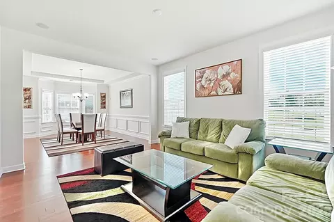 Living - 2017 Topaz Plz, Davidson, NC 28036 photo 1 of 3