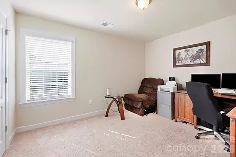 Bedroom - 2017 Topaz Plz, Davidson, NC 28036 photo 7 of 10