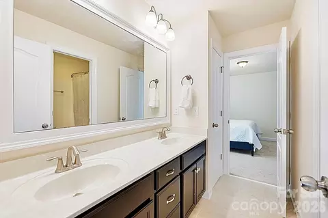 Other - 2017 Topaz Plz, Davidson, NC 28036 photo 4 of 9