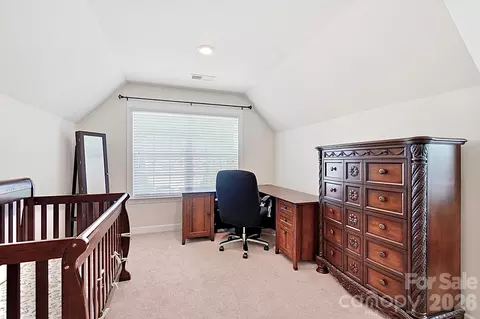 Bedroom - 2017 Topaz Plz, Davidson, NC 28036 photo 3 of 10