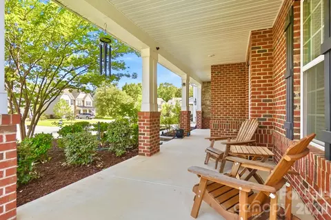 Exterior - 2017 Topaz Plz, Davidson, NC 28036 photo 4 of 6
