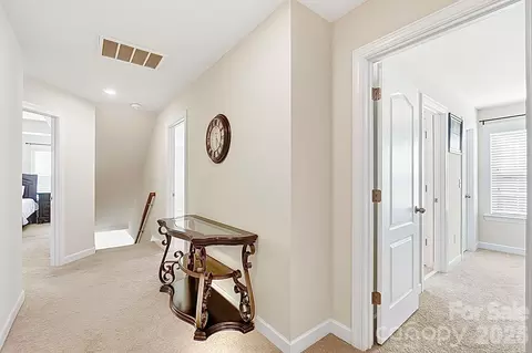 Entry Way - 2017 Topaz Plz, Davidson, NC 28036 photo 3 of 3